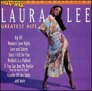Laura Lee Greatest Hits 