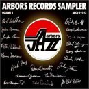 Arbors Records Sampler/Vol. 1-Arbors Records Sampler@Braff/Wilber/Davern/Sheridan@Arbors Records Sampler