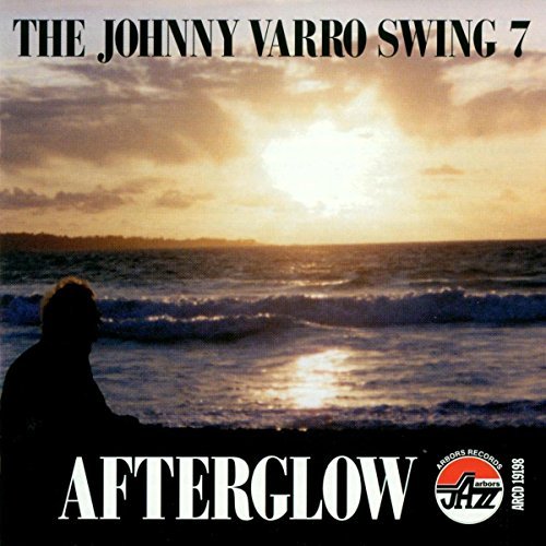 Johnny Swing 7 Varro/Afterglow