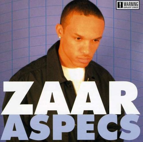Zaar/Aspecs