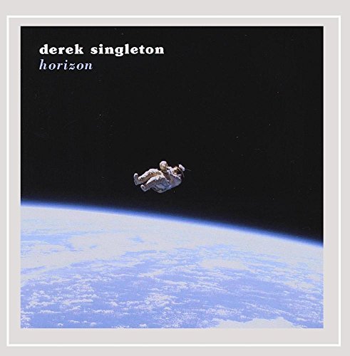 Derek Singleton/Horizon
