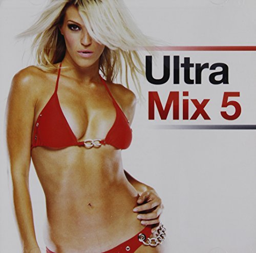 Ultra Mix 5/Ultra Mix 5@Import-Can