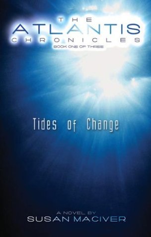 Dan Marrone/Tides of Change