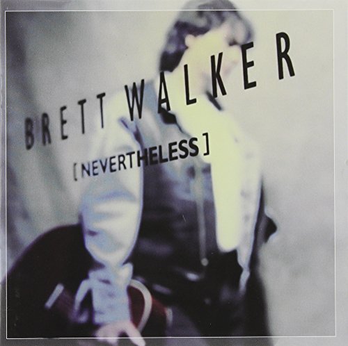 Brett Walker/Neverless