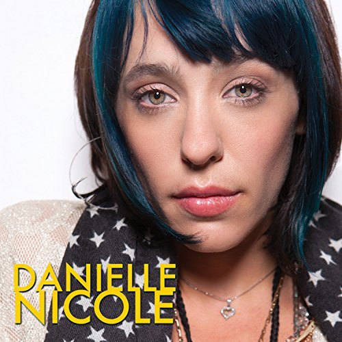 Danielle Nicole/Danielle Nicole