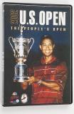 Us Open Golf 2002 Official Highlight Film Clr Nr 