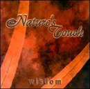 Nature's Touch/Wisdom@Nature's Touch