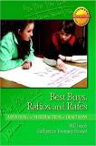 Catherine Twomey Fosnot Best Buys Ratios And Rates Addition And Subtraction Of Fractions 