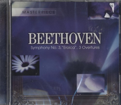 L.V. Beethoven/Sym 3/Ovt (3)