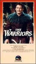 Warriors/Warriors@Clr@Nr