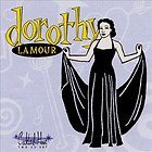 Dorothy Lamour/Cocktail Hour-Dorothy Lamour@2 Cd Set@Cocktail Hour