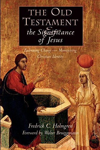 fredrick-holmgren-the-old-testament-and-the-significance-of-jesus-emb