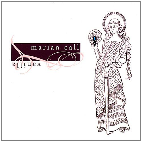 Marian Call/Vanilla
