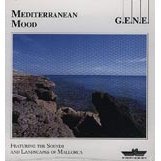G.E.N.E. Mediterranean Mood 
