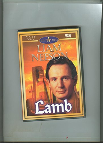 Lamb Neeson Towb O'conor Tomelty Ba Clr Nr 