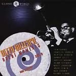 Dizzy Gillespie/Great Moments