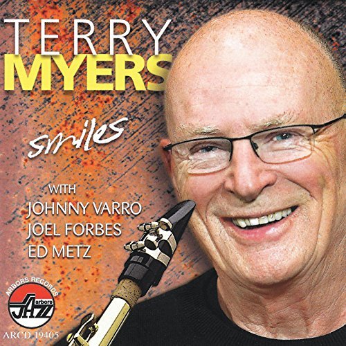 Terry Myers/Smiles