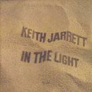 Keith Jarrett/In The Light