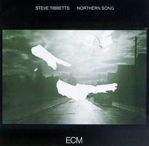Steve Tibbetts/Northern Song