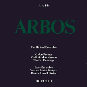 A. Part/Arbos