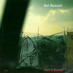 Hal Russell/Hal's Bells