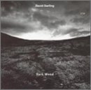 David Darling/Dark Wood