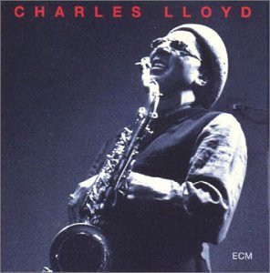 Charles Lloyd/Call
