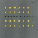Edward Vesala/Nordic Gallery