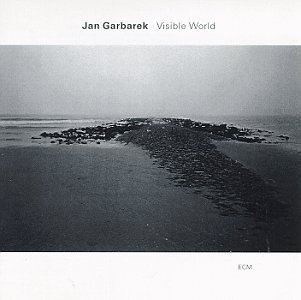Jan Garbarek/Visible World