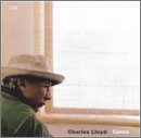 Charles Lloyd/Canto