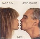 Bley/Swallow/Duets
