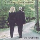 Bley/Swallow/Go Together