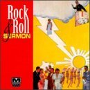 Rock & Roll Sermon/Rock & Roll Sermon
