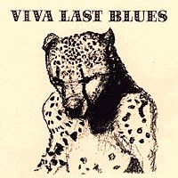 Palace Viva Last Blues 
