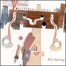 Kev Hopper/Whispering Foils