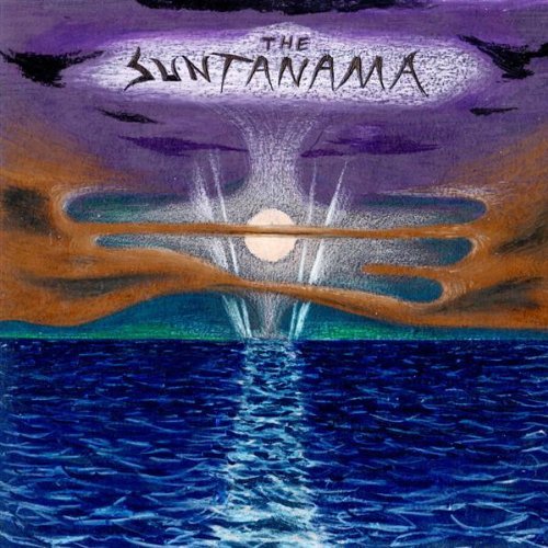 Suntanama/Suntanama