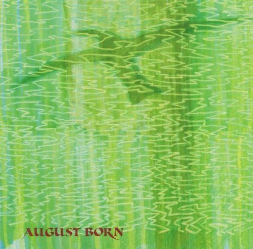 August Born/August Born