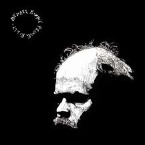 Bonnie Prince Billy/Beware