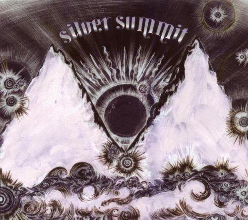 Silver Summit/Silver Summit