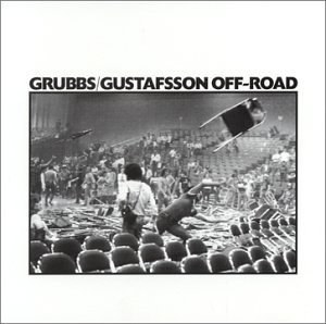 Grubbs/Gustafsson/Off-Road