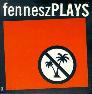 Fennesz Fennesz Plays 