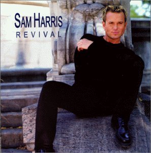 Sam Harris/Revival