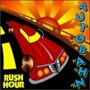 Rush Hour/Autobahn