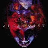 Alchemist Embryonics 2 CD Set 