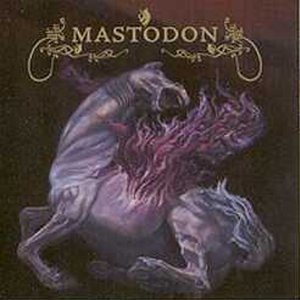 Mastodon/Remission@Explicit Version