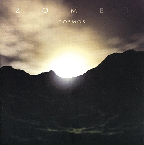 Zombi/Cosmos
