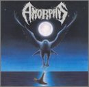 Amorphis/Black Winter Day