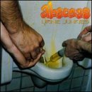 Abscess/Urine Junkies