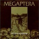 Megaptera/Curse Of The Scarecrow@Explicit Version