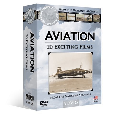 Aviation Aviation Nr 